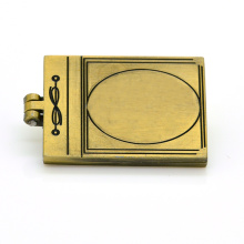 Artigifts Oem Manufacturer No Minimum Custom Logo Sublimation Blank Badge Metal Brass Gold Lapel Pin Bulk Hinged Enamel Pin
